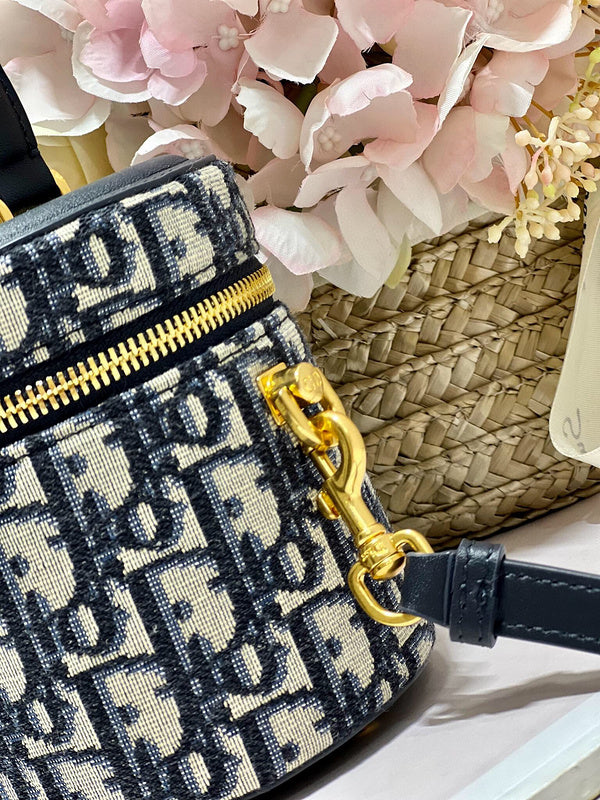 LTB - Luxe Touch Bags - 280