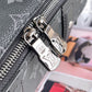 Fashion LTB-bags - 4457