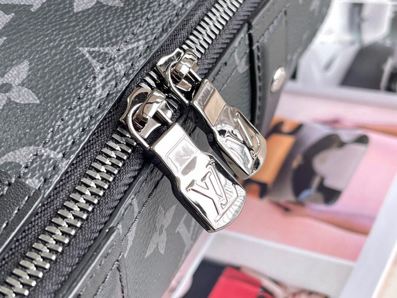 Fashion LTB-bags - 4457