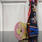 Fashion LTB-bags - 2809