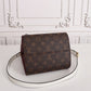 Fashion Luxe Touch bags - 3854