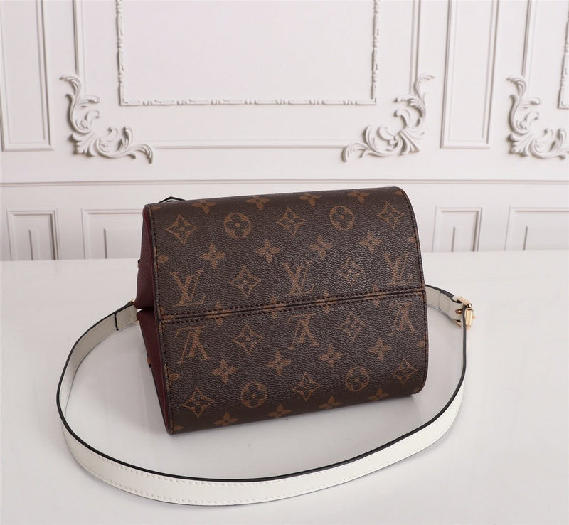 Fashion LTB-bags - 3854