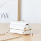 Luxe Touch Bags 

 -  Bags - 3009