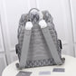 LTB - Luxe Touch Bags - 1539