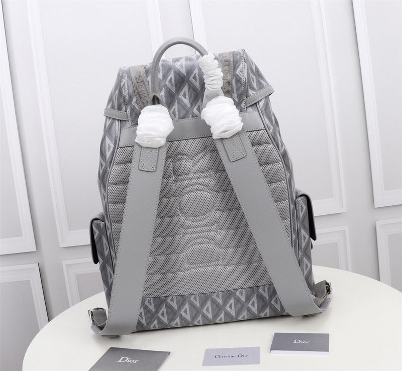 LTB - Luxe Touch Bags - 1539