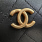 Luxe Touch Bags 

 -  Bags - 2804
