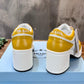 Luxe Touch Bags 

 - PD Women Shoes - 321