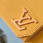 Fashion LTB-bags - 4539