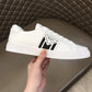 Luxe Touch Bags 

 - PD Men Shoes - 125