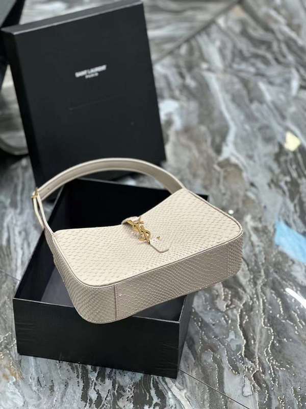 Luxe Touch - SLY Bags 548
