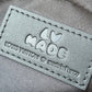 Fashion Luxe Touch bags - 5484