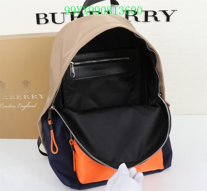 LTB Fashion -BBR Bags - 422