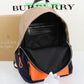 Luxe Touch Fashion -BBR Bags - 422