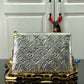 Luxe Touch Fashion LTB-Bags - 16954