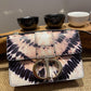 LTB - Luxe Touch Bags - 2865