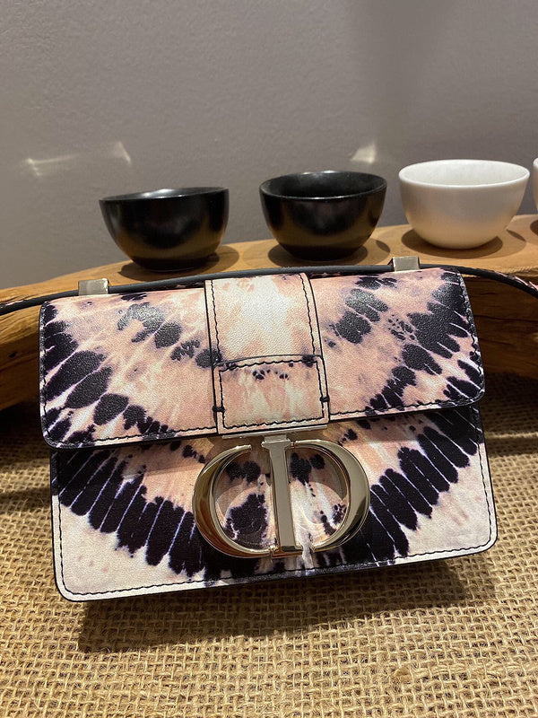 LTB - Luxe Touch Bags - 2865