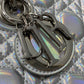 LTB - Luxe Touch Bags - 047