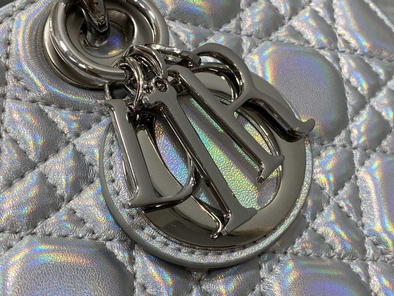 LTB - Luxe Touch Bags - 047