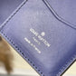 Fashion Luxe Touch bags - 4902