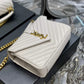 Luxe Touch - SLY Bags 078