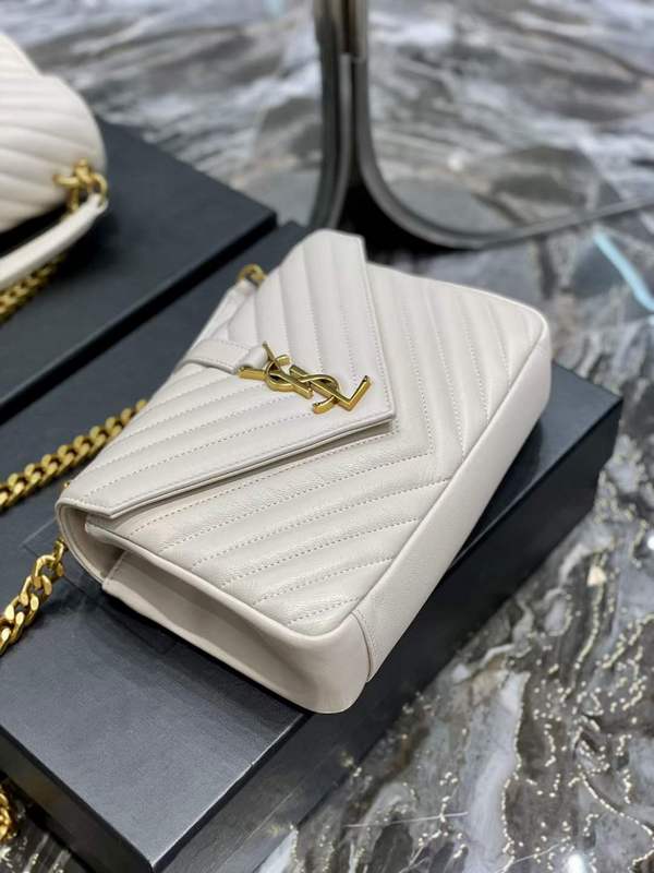 Luxe Touch - SLY Bags 078