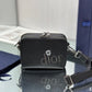LTB - Luxe Touch Bags - 604