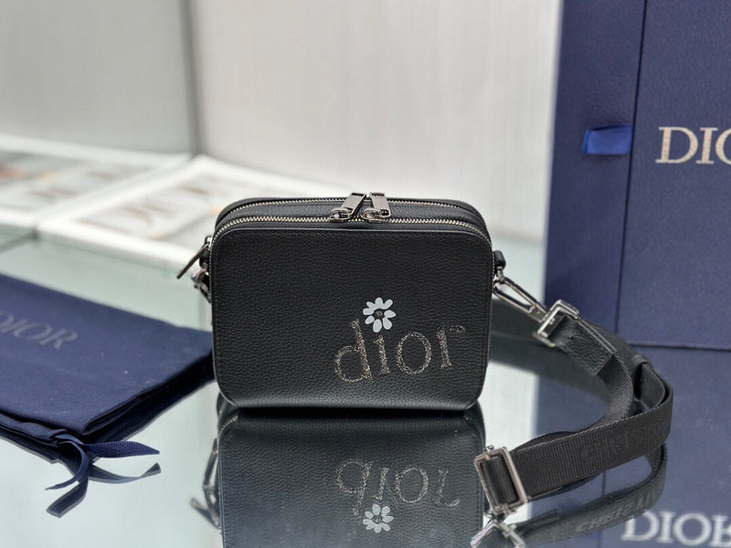 LTB - Luxe Touch Bags - 604