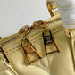 Luxe Touch Fashion LTB-Bags - 16714