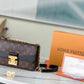 Fashion LTB-bags - 4669