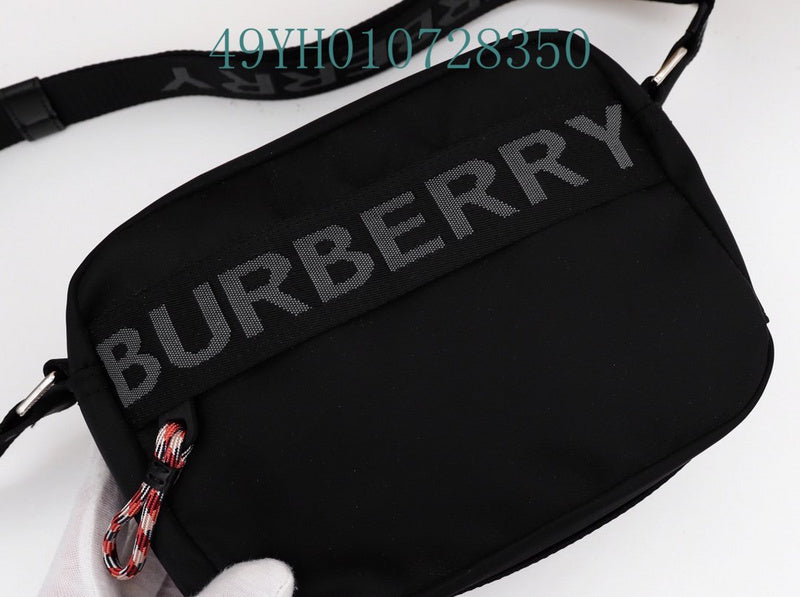 LTB Fashion -BBR Bags - 701