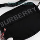 Luxe Touch Bags Fashion -BBR Bags - 701