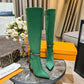 Luxe Touch Bags -  Women Shoes - 876