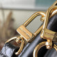 Fashion Luxe Touch bags - 4952