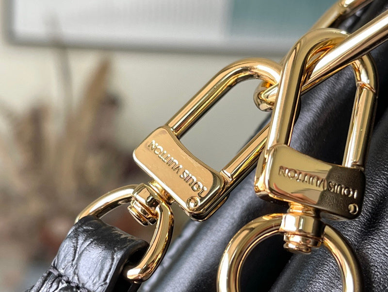 Fashion LTB-bags - 4952