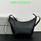 LTB Fashion - BGA Bags - 1708