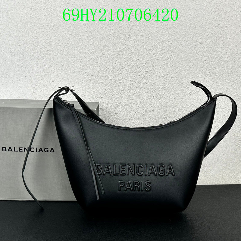 LTB Fashion - BGA Bags - 1708