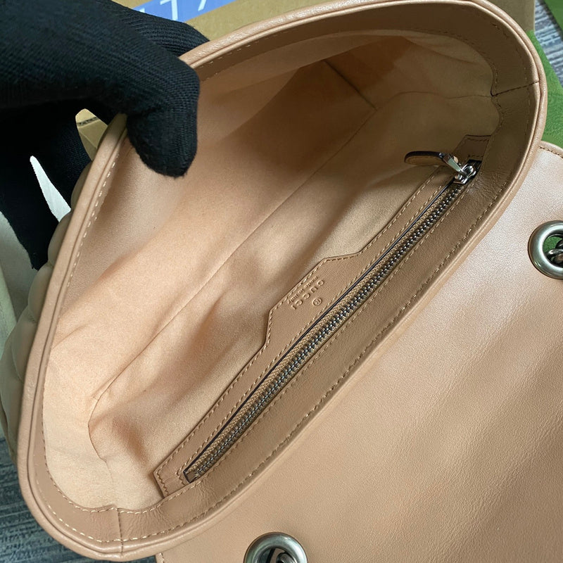 LTB - GG Bags - 1707