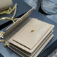 Luxe Touch - SLY Bags 498