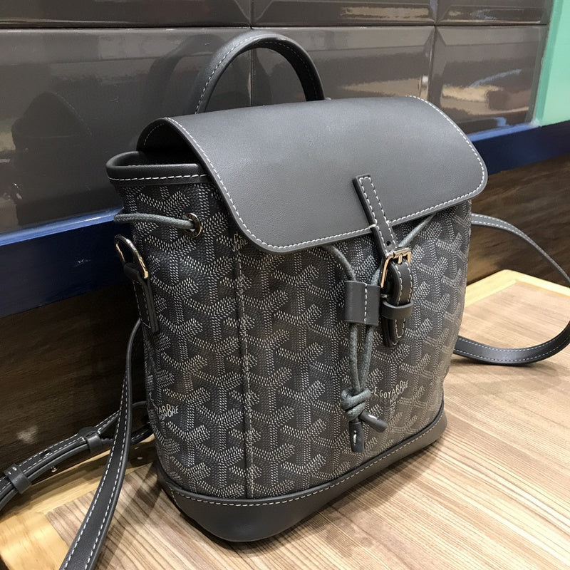LTB - GOD Bags - 022