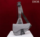 LTB - Luxe Touch Bags - 1273