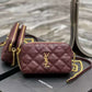 Luxe Touch - SLY Bags 513