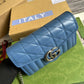 LTB - GG Bags - 1460