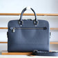 Luxe Touch Fashion LTB-bags - 9870