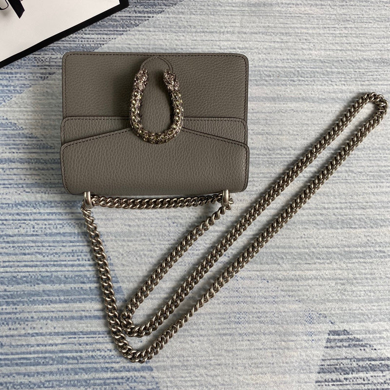 LTB - GG Bags - 2075