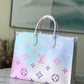 Fashion LTB-bags - 5151