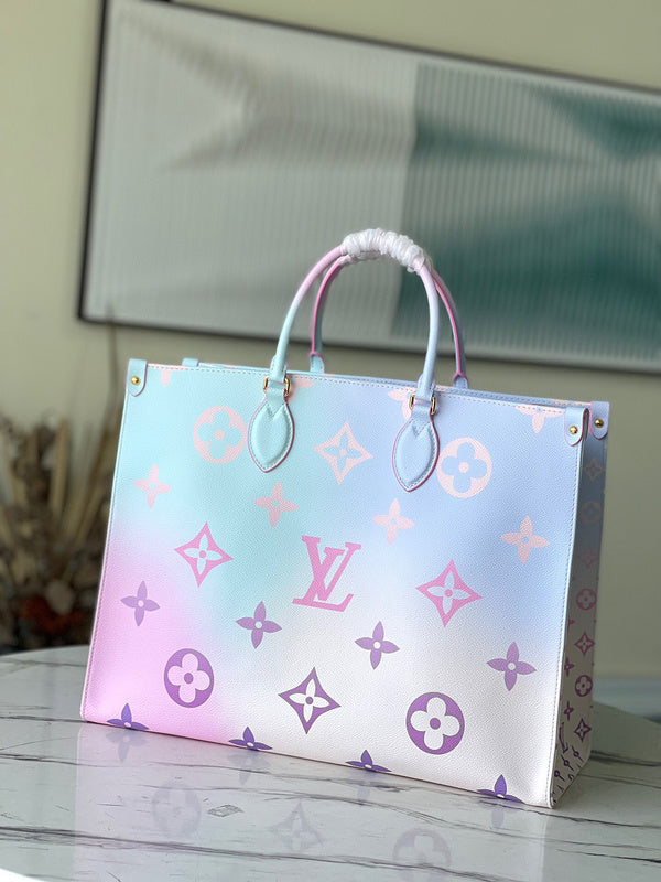 Fashion LTB-bags - 5151