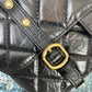 Luxe Touch Bags -  Bags - 444