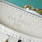 LTB - LUV Bags - 274