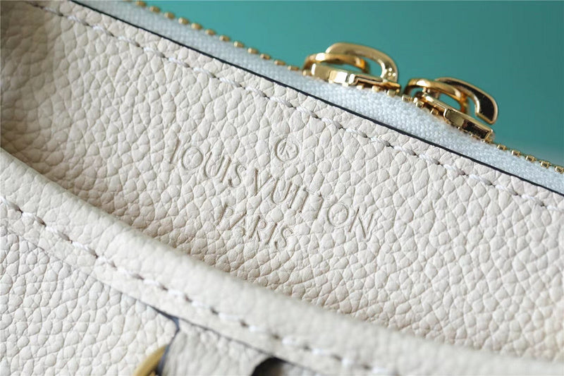 LTB - LUV Bags - 274
