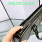LTB Fashion -BBR Bags - 298